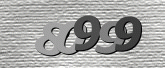 CaptchaImage
