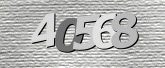 CaptchaImage
