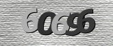 CaptchaImage