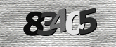 CaptchaImage