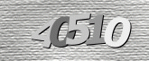 CaptchaImage