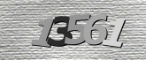 CaptchaImage