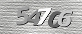 CaptchaImage
