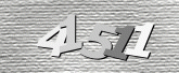 CaptchaImage