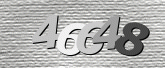 CaptchaImage