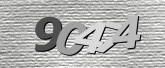 CaptchaImage