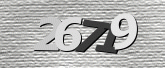 CaptchaImage