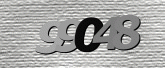 CaptchaImage