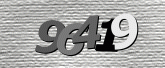 CaptchaImage