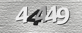 CaptchaImage