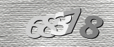 CaptchaImage