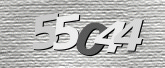 CaptchaImage