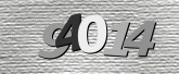 CaptchaImage