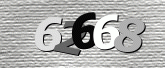 CaptchaImage