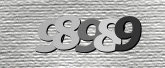 CaptchaImage