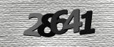 CaptchaImage