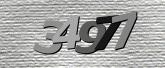 CaptchaImage