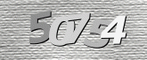 CaptchaImage