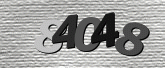CaptchaImage