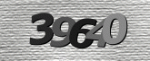 CaptchaImage