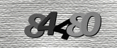 CaptchaImage