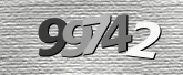 CaptchaImage