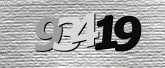 CaptchaImage