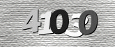 CaptchaImage