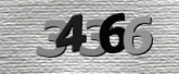 CaptchaImage
