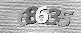 CaptchaImage