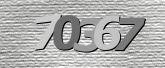 CaptchaImage