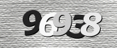 CaptchaImage