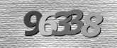 CaptchaImage