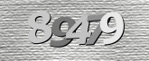 CaptchaImage