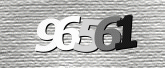 CaptchaImage
