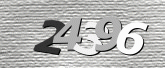 CaptchaImage