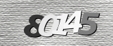 CaptchaImage