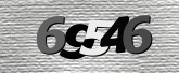 CaptchaImage