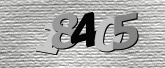 CaptchaImage