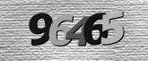 CaptchaImage