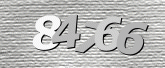 CaptchaImage