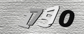 CaptchaImage