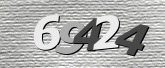 CaptchaImage