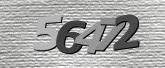 CaptchaImage