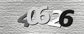 CaptchaImage