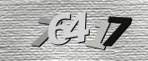 CaptchaImage