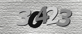CaptchaImage