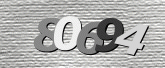 CaptchaImage