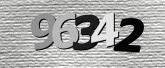 CaptchaImage