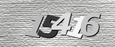 CaptchaImage